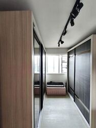 Blk 130B Toa Payoh Crest (Toa Payoh), HDB 4 Rooms #627632991